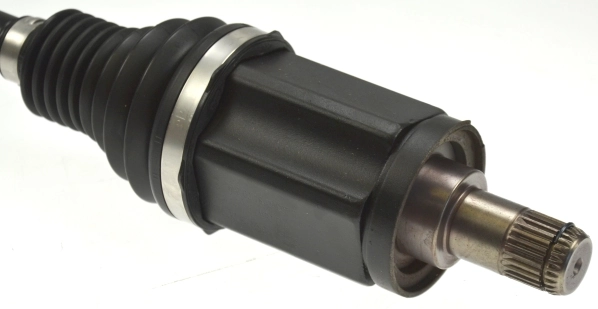 SPIDAN 25427 Drive Shaft