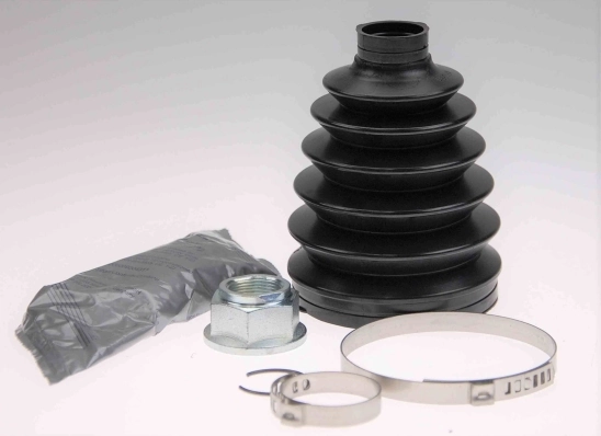 Bellow Kit, drive shaft 37088