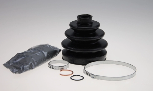 Bellow Kit, drive shaft 36924