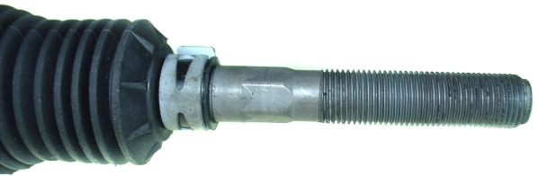 SPIDAN 51600 Steering Gear