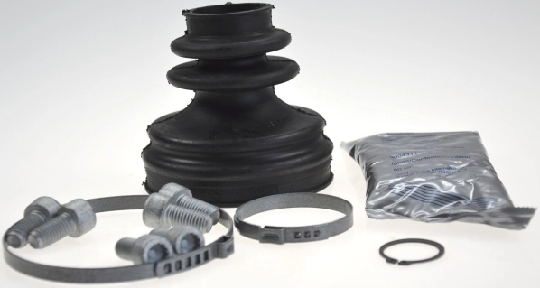 Bellow Kit, drive shaft 23998