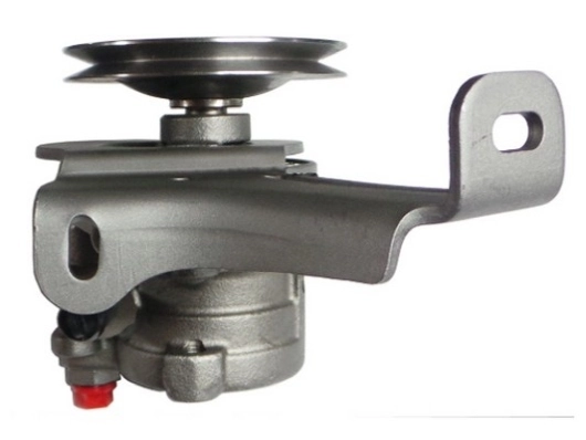SPIDAN 53981 Hydraulic Pump, steering
