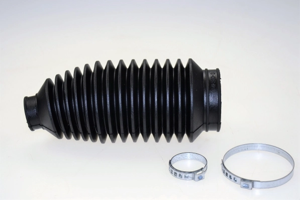 Bellow, steering 83678