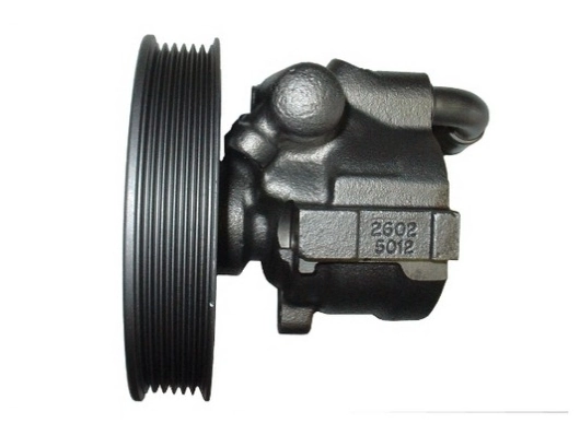 SPIDAN 53588 Hydraulic Pump, steering