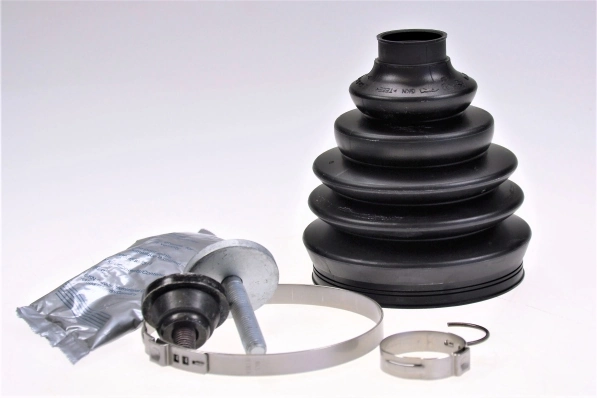 Bellow Kit, drive shaft 24888