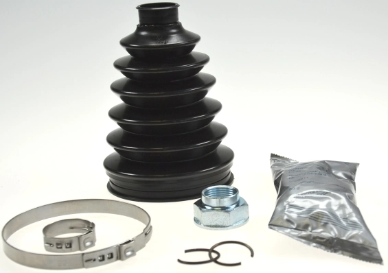 Bellow Kit, drive shaft 23674