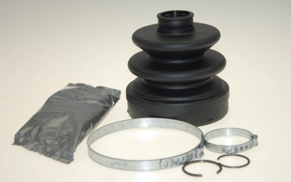 SPIDAN 36990 Bellow Kit, drive shaft