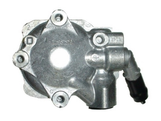 SPIDAN 54438 Hydraulic Pump, steering