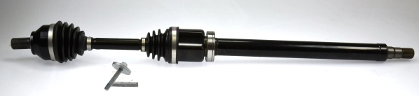 Drive Shaft 24471