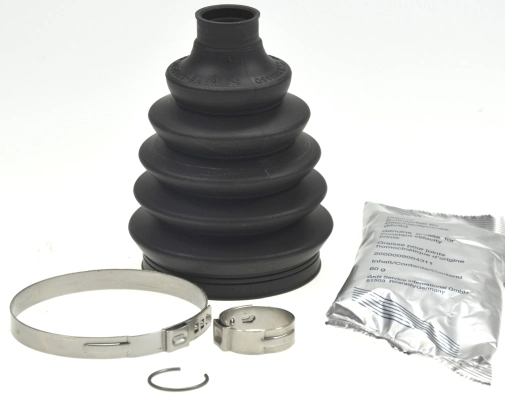 Bellow Kit, drive shaft 25812