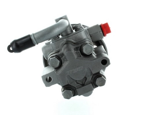 SPIDAN 54578 Hydraulic Pump, steering