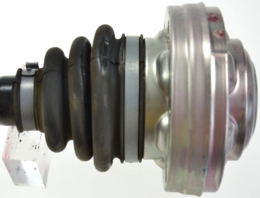 SPIDAN 25067 Drive Shaft