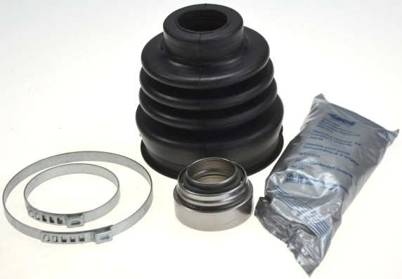 Bellow Kit, drive shaft 23190