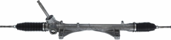 SPIDAN 52589 Steering Gear