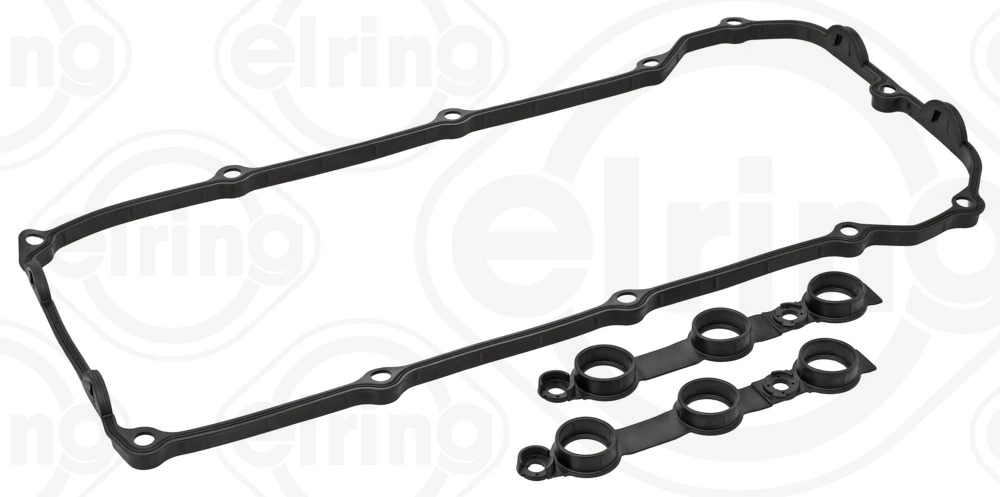 Gasket Set, cylinder head cover 382.750