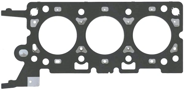Gasket, cylinder head 025.120