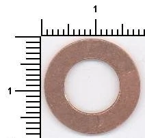 Seal Ring 108.405