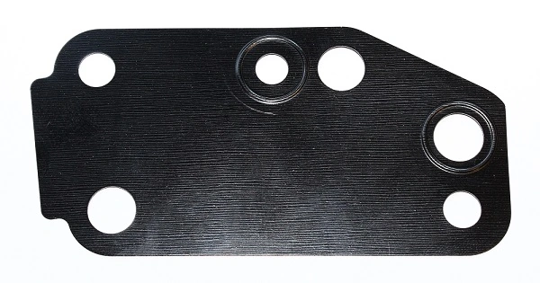Gasket, water pump 030.671