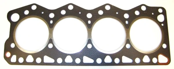 Gasket, cylinder head 863.120