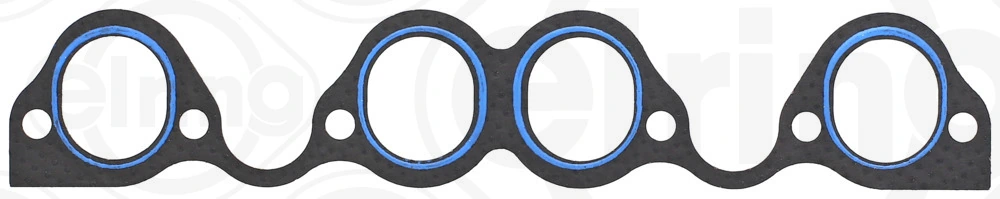 Gasket, intake manifold 893.242