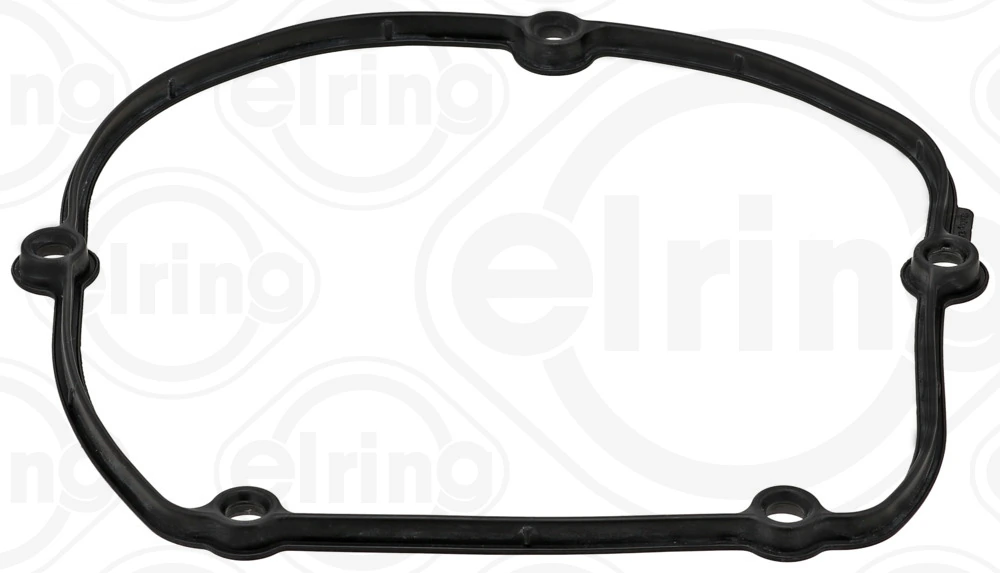 Gasket, timing case cover 240.290