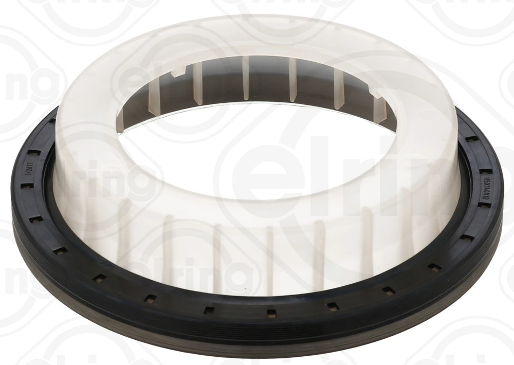Shaft Seal, crankshaft 354.090