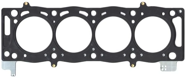 Gasket, cylinder head 732.170