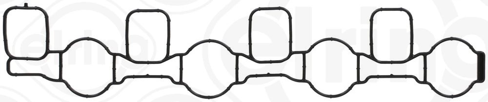 Gasket, intake manifold 736.650