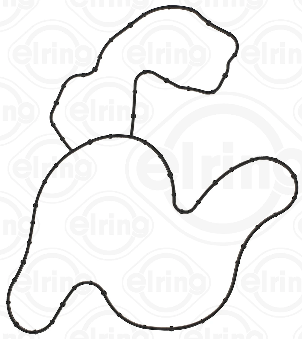 水泵垫片 926.550