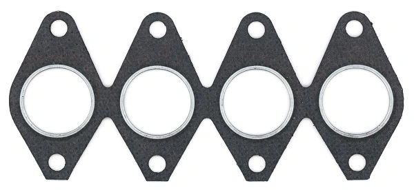 Gasket, exhaust manifold 027.317