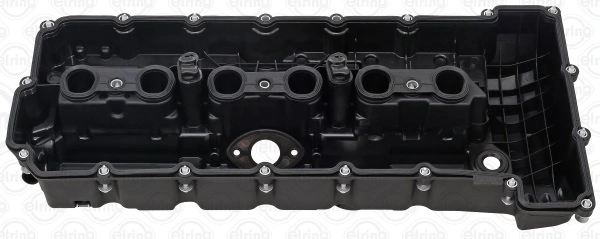 Cylinder Head Cover 477.270
