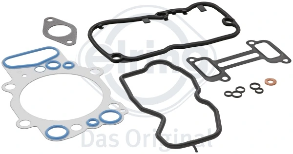 Gasket Kit, cylinder head 379.320