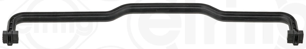 Gasket, timing case cover 356.010