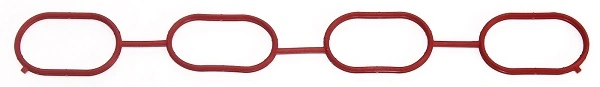 Gasket, intake manifold 298.230