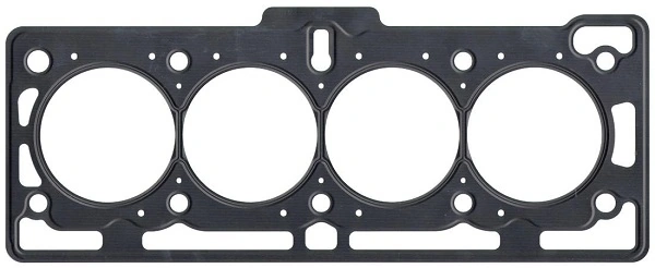 Gasket, cylinder head 431.551