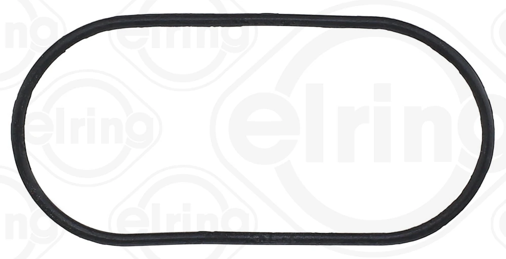 Gasket, vacuum pump 632.300