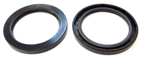 Seal Ring 029.335