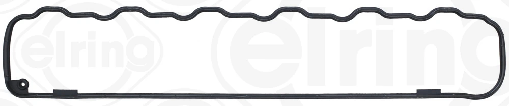 Gasket, cylinder head cover 074.790
