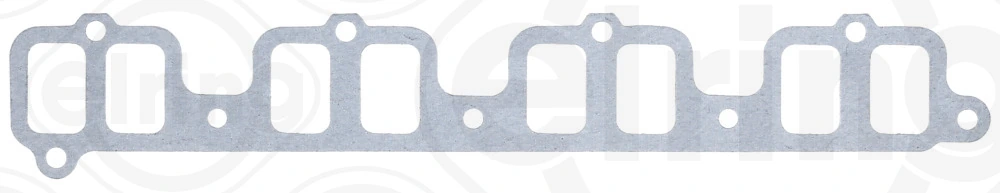 Gasket, intake manifold 907.930
