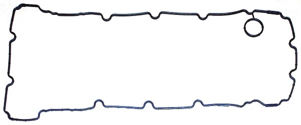 Gasket, oil sump 195.780