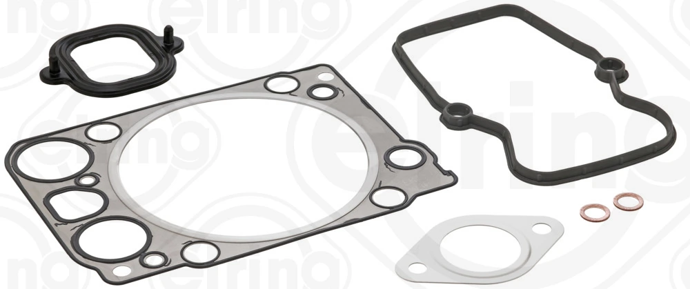 ELRING 001.832 Gasket Kit, cylinder head