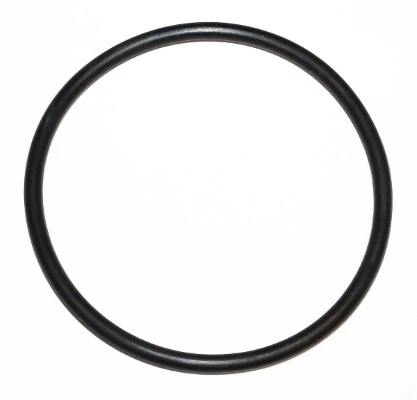 Segel 455.190