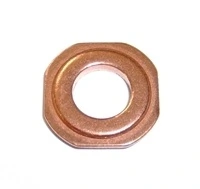 Seal Ring, nozzle holder 499.501