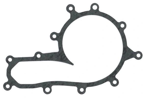 Gasket, water pump 499.550