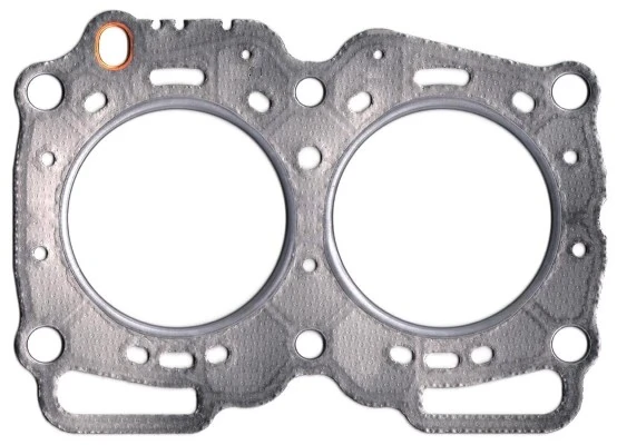 Gasket, cylinder head 185.120