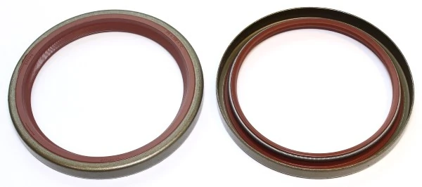 Shaft Seal, manual transmission 033.464