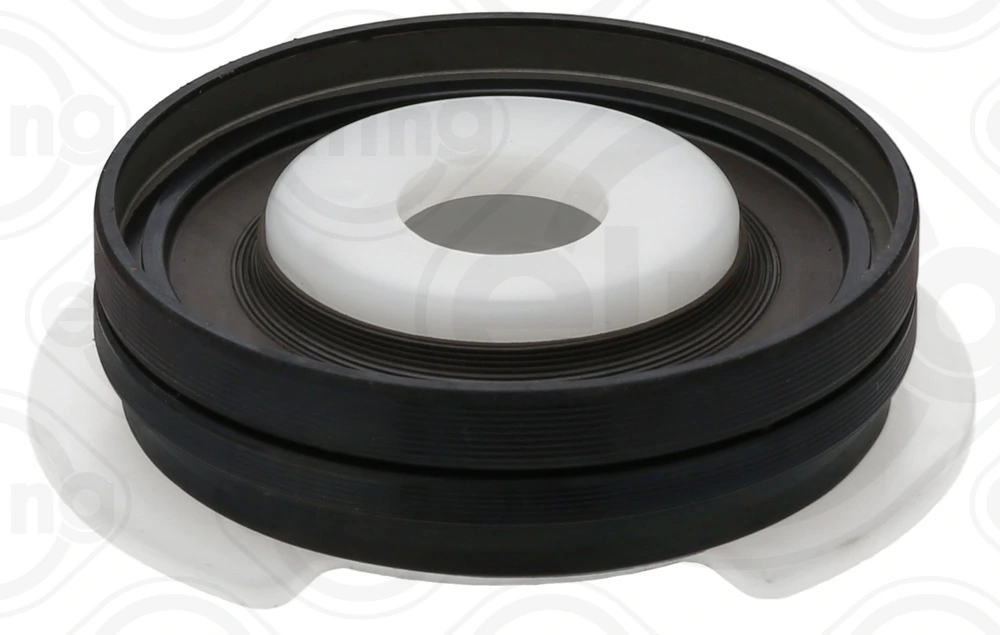 Shaft Seal, crankshaft 656.160