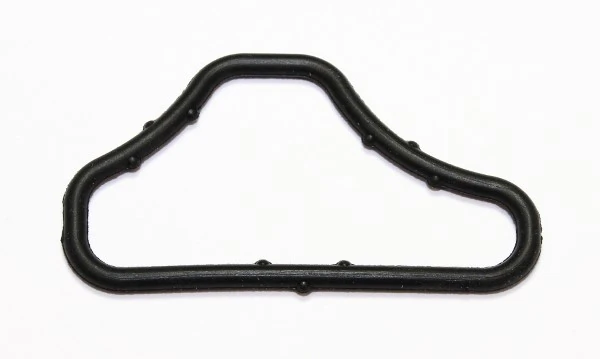 Gasket, coolant flange 758.795