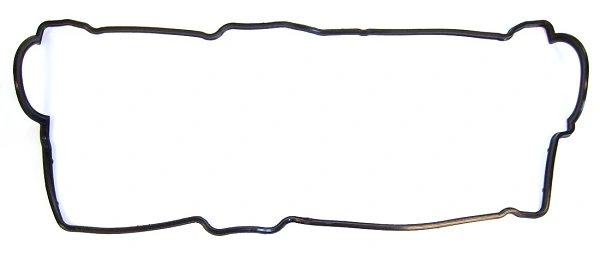 Gasket, cylinder head cover 575.550