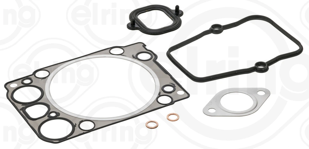 ELRING 711.444 Gasket Kit, cylinder head